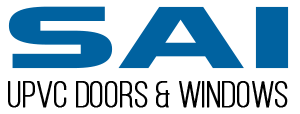 SAI UPVC