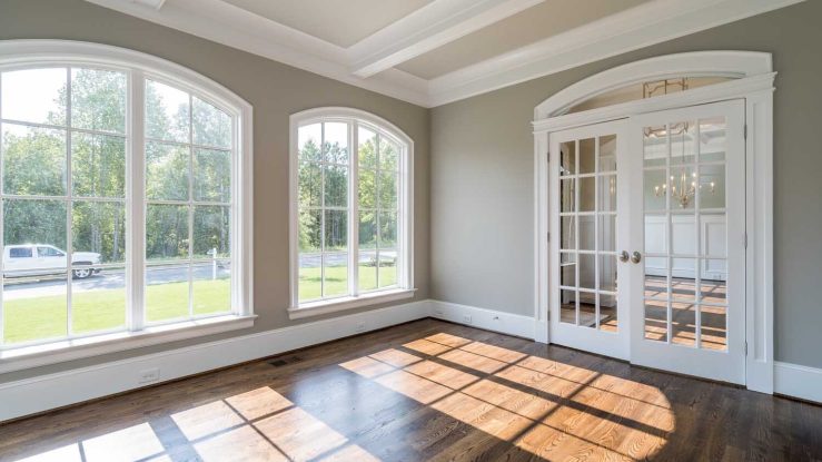 JD-Alu-Touch-_-Arched-Window-4