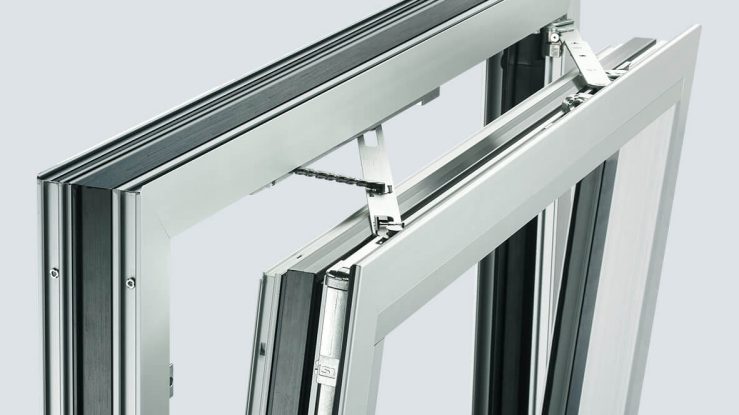 komfortsysteme_motorik_fenster_produktportfolio_dk